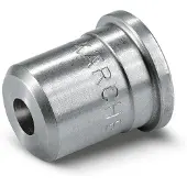 Kärcher Suutin 25052