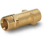 Kärcher Adapteri 4.762-402.0