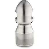 Kärcher Ruuvauskärki 4.765-013.0