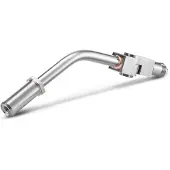 Kärcher Oheistarvikkeet Karcher Vario Joint - 4.481-042.0