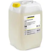Kärcher Puhdistusaine RM 48; 200 l