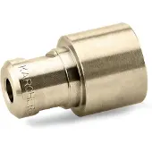 Kärcher Suutin 2.114-006.0; 40°; 070