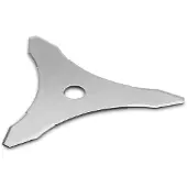 Kärcher 3-teräinen leikkuuterä 2.042-029.0; 260 mm