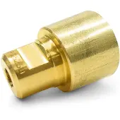 Kärcher Suutin 2.113-067.0; 130