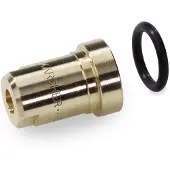 Kärcher Suutin 2.885-050.0; 075