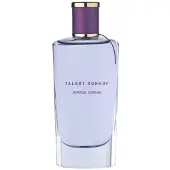 Talbot Runhof PURPLE SATIN Eau de Parfum 90 ml