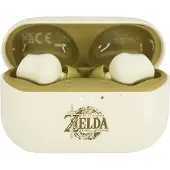 OTL TECHNOLOGIES Zeldan Legenda Tears Of The Kingdom -pelikuulokkeet