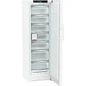 Liebherr Peak Pakastinkaappi FNc 527i-22 001 (valkoinen)