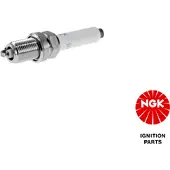 Ngk Sytytystulppa 96045