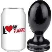 Pluggiz Buffer 13 cm