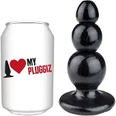 Pluggiz Caterp 13 cm