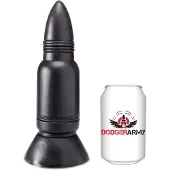 Dodger Army Missile 25 cm