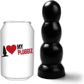 Pluggiz Triball 17,5 cm