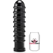 Dodger Army Havoc 32 cm