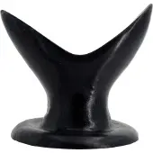Pluggiz Casst Off 10 cm