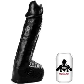 Hardastic Super James 31 cm
