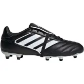Adidas Jalkapallokengät 'Copa Gloro 2' musta / valkoinen