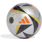 Adidas Fussballliebe Finale League Jalkapallo