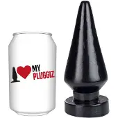 Pluggiz Peak 20 cm