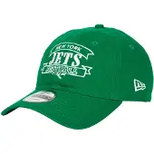New Era Retro Nfl 9twenty New York Jets Lippis