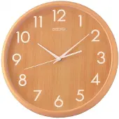 Seiko seinäkello QXA810Y