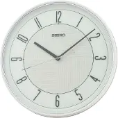 Seiko seinäkello QXA816W