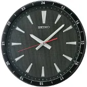 Seiko seinäkello QXA802K