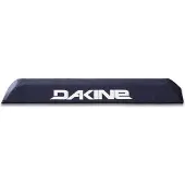 Dakine Aero Racks 34´´ Surffilaudan Pitoa-alusta