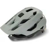 Cube Trooper Mips Mtb-kypärä