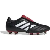 Adidas Copa Gloro Ii Fg Jalkapallokengät