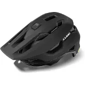 Cube Trooper Mips Mtb-kypärä