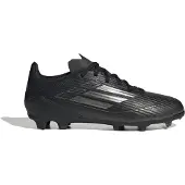 Adidas F50 League Fg/mg Junior Jalkapallokengät