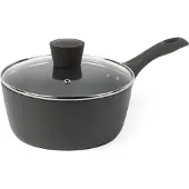 Salter kattila BW11044EU7, 20 cm