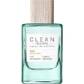 Clean Reserve H2Eau Collection Golden Citrus Eau de Parfum 100 ml