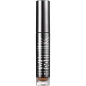 Milk Makeup Kush High Roll Brow Tint Dub