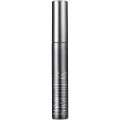 Milk Makeup Kush High Roll Mascara