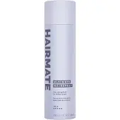 HAIRMATE ULTIMATE Hairspray 300 ml