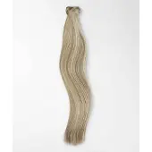 Rapunzel of sweden Vegan Ponytail Straight / Clip-in / Medium Volume 4