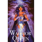 The Warrior Queen