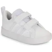 Adidas Vs Pace 2.0 Vauvan Lenkkarit