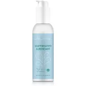 Loveline Vesipohjainen liukaste Vesipohjainen, 150 ml