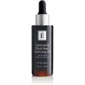 Eminence Organics Charcoal & Black Seed Clarifying Oil 30 ml