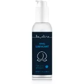 Loveline Lubricant Anal Lubricant, 150 ml