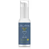 Loveline Ejakulaatiota viivästävä geeli Delay Gel, 50 ml
