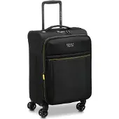 Delsey Brochant 3 Expandable 55cm 36l Matkalaukku
