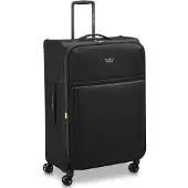 Delsey Brochant 3 Expandable 78cm 105l Matkalaukku