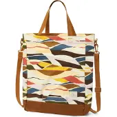 Dakine Weekly 25l Tote-laukku