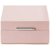 Edblad korurasia Dusty Pink Steel 126343