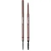 Dashl Brow Filler Pencil Ebony