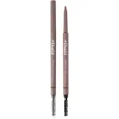 Dashl Brow Filler Pencil Caramel Blonde